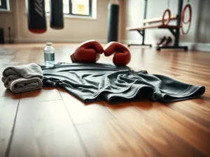 Hantle żeliwne czy bitumiczne – które wybrać do treningu?