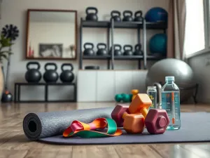 Jak schudnąć 5 kg? Skuteczne metody i porady