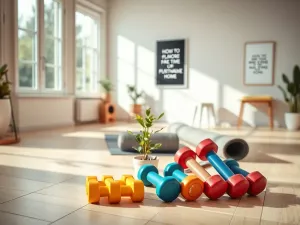 Jak zacząć trenować kalistenikę? Przewodnik dla początkujących