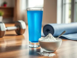 Hantle żeliwne czy neoprenowe – które wybrać do treningu?