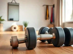 Jak rolować plecy? Praktyczne porady i techniki