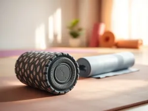 Aminokwasy: przed czy po treningu – co wybrać dla lepszych wyników?