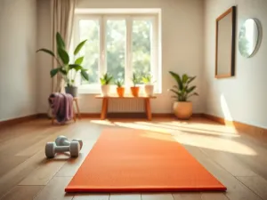 Jak schudnąć z ud? Skuteczne metody i porady