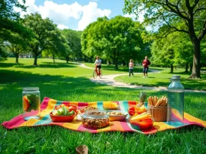 Jak spalić 100 kcal? Skuteczne sposoby na szybkie spalanie kalorii