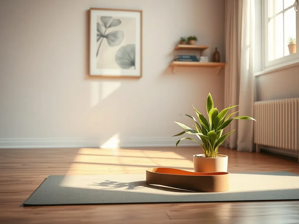 Jak rozciągać plecy? Skuteczne ćwiczenia i porady