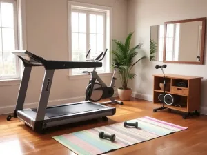 Jak wybrać spodnie narciarskie? Praktyczne porady dla narciarzy