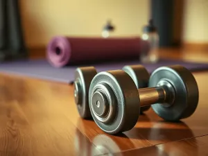 Jak rolować nogi? Przewodnik po technikach i korzyściach