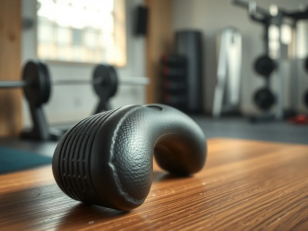 Jak zwiększyć siłę chwytu? Sprawdzone metody i ćwiczenia