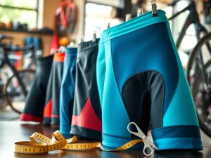 Jak zacząć ćwiczyć na bieżni? Praktyczne porady dla początkujących