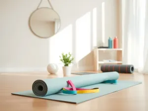 Aminokwasy: przed czy po treningu – co wybrać dla lepszych wyników?