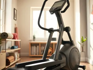 Hantle czy sztanga – co wybrać do treningu siłowego?