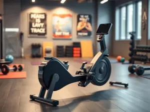 Jak ułożyć trening push pull? Praktyczny przewodnik dla każdego