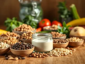 Rozciąganie po treningu biegowym – dlaczego jest tak ważne?