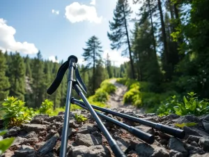 Jak trenować klatkę piersiową? Skuteczne metody i ćwiczenia