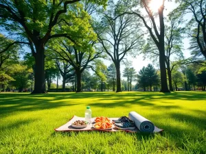 Białko – co daje i jak wpływa na organizm?