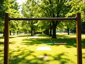 Jak rolować brzuch? Skuteczne techniki i porady