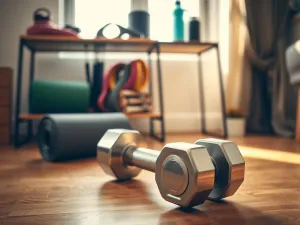 Gryf prosty czy łamany – który wybrać do treningu?