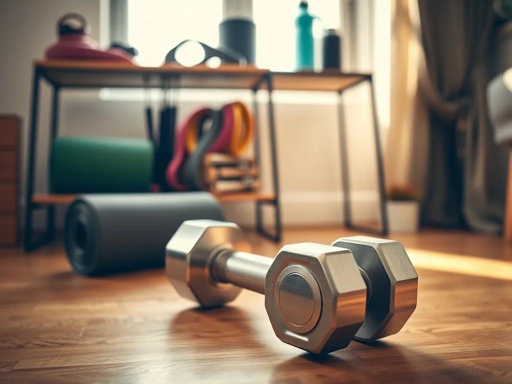 Jak trenować biceps? Skuteczne metody i ćwiczenia