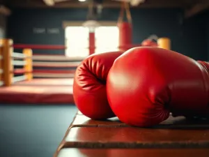 Jak rolować uda? Skuteczne techniki i porady