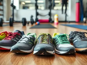 Jak schudnąć 5 kg? Skuteczne metody i porady