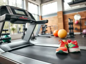 Hantle czy pompki – co wybrać dla efektywnego treningu?