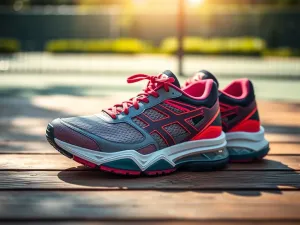 Jak wybrać spodnie narciarskie? Praktyczne porady dla narciarzy