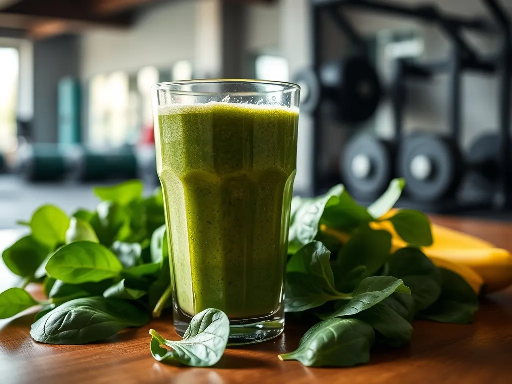 Cytrulina przed czy po treningu – kiedy najlepiej ją stosować?