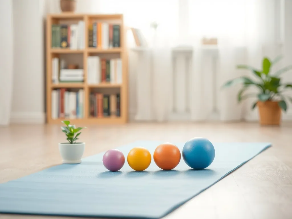 Jak ćwiczyć mięśnie Kegla u mężczyzn? Przewodnik krok po kroku