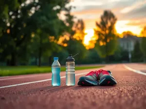 Jak trenować przedramiona? Skuteczne metody i ćwiczenia