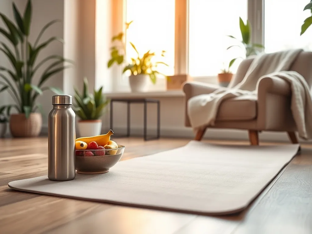 Jak się regenerować po treningu? Skuteczne metody i porady