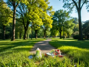 Jak rozciągać łydki? Skuteczne techniki i porady