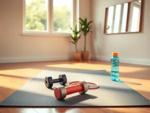 Jak schudnąć po ciąży? Skuteczne metody i porady