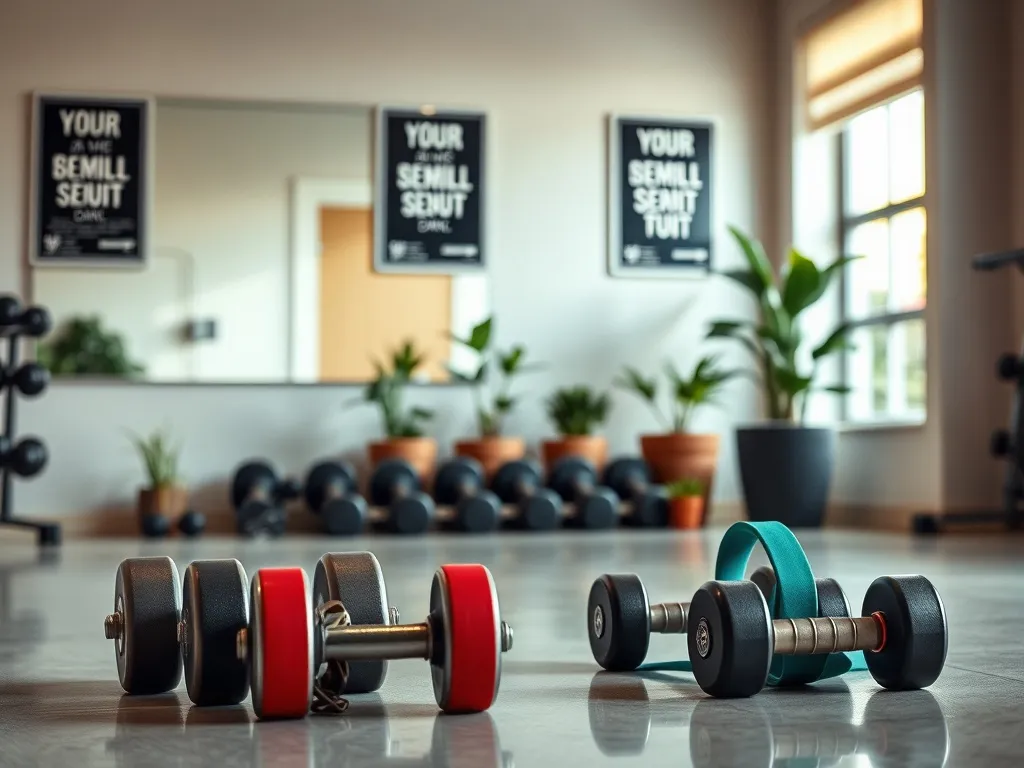 Jak ułożyć trening push pull? Praktyczny przewodnik dla każdego