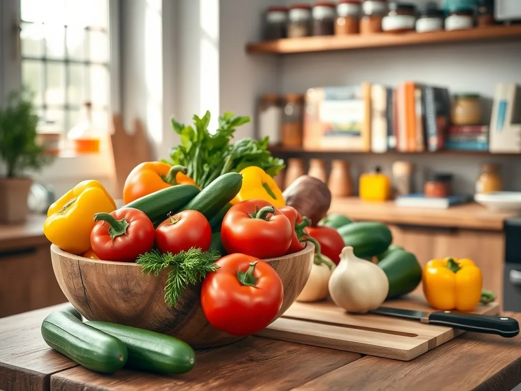 Jak schudnąć 5 kg? Skuteczne metody i porady