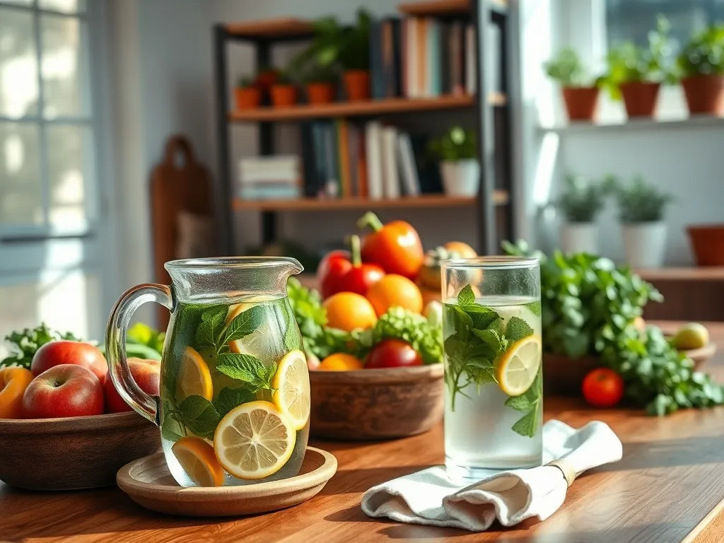 Jak schudnąć po ciąży? Skuteczne metody i porady