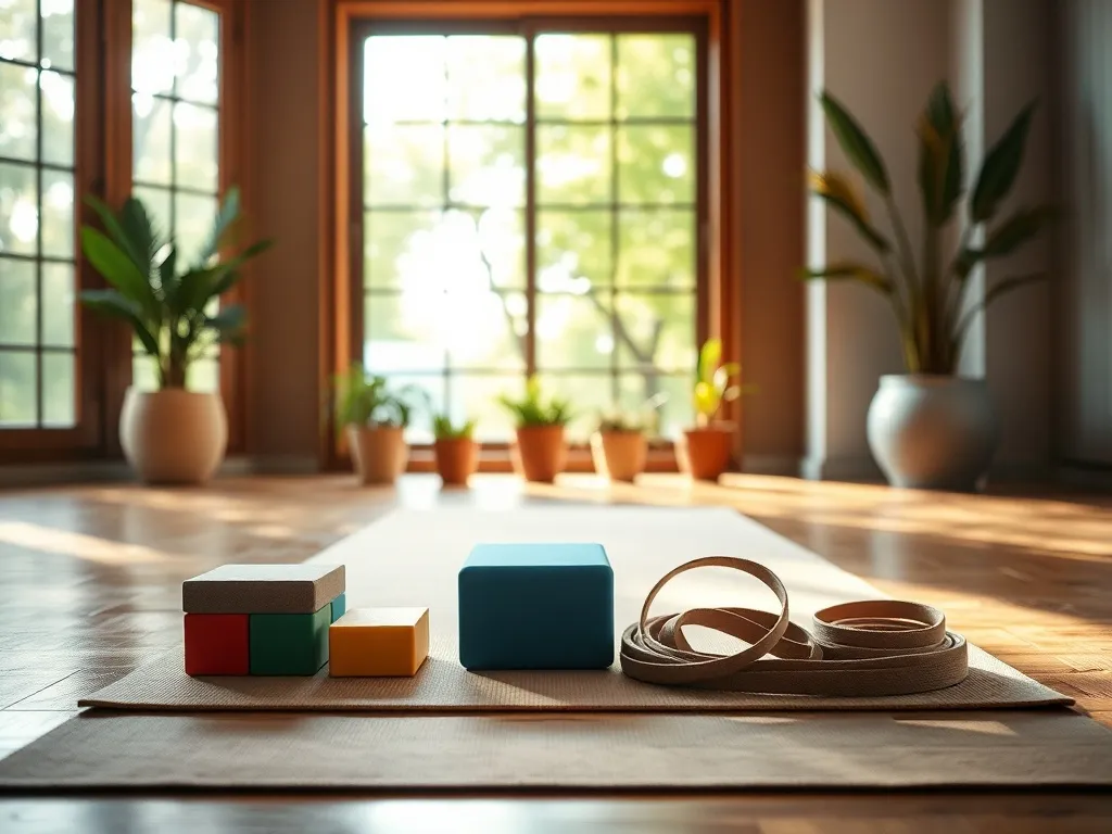 Jak rozciągać się do szpagatu? Praktyczne porady i ćwiczenia